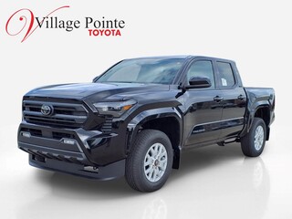 2026 Toyota Tacoma for sale in Elkhorn NE