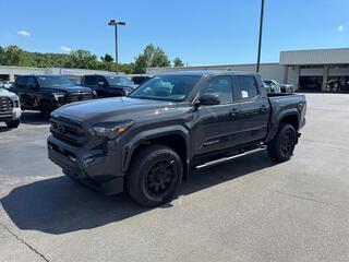 2026 Toyota Tacoma for sale in Kingsport TN