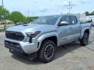 2026 Toyota Tacoma for sale in Lansing MI
