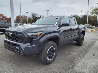 2024 Toyota Tacoma for sale in Roanoke VA