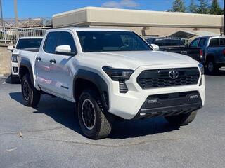 2024 Toyota Tacoma for sale in Chattanooga TN