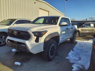 2024 Toyota Tacoma for sale in Roanoke VA