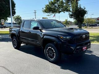 2024 Toyota Tacoma for sale in Janesville WI