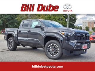 2024 Toyota Tacoma for sale in Dover NH