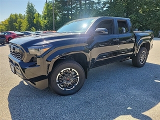 2024 Toyota Tacoma for sale in Epping NH