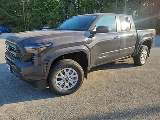 2024 Toyota Tacoma for sale in Epping NH