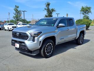 2024 Toyota Tacoma for sale in Manassas VA