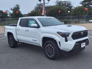 2024 Toyota Tacoma for sale in Roanoke VA