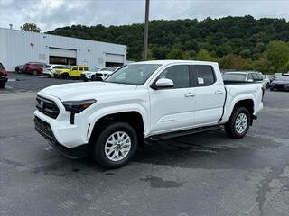 2024 Toyota Tacoma for sale in Kingsport TN