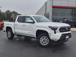 2024 Toyota Tacoma for sale in Lynchburg VA