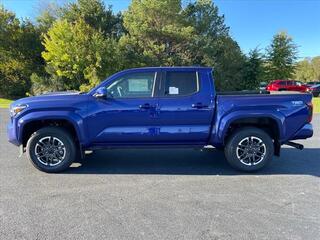 2024 Toyota Tacoma for sale in Morristown TN