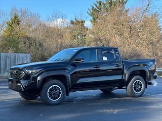 2024 Toyota Tacoma for sale in Cincinnati OH