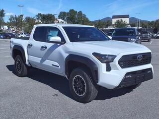 2024 Toyota Tacoma for sale in Roanoke VA