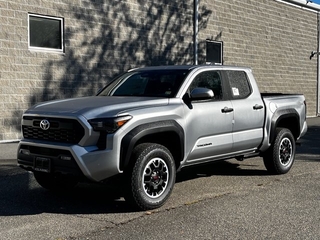 2024 Toyota Tacoma for sale in West Warwick RI