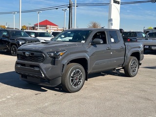 2024 Toyota Tacoma for sale in Florence KY