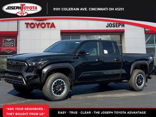 2024 Toyota Tacoma for sale in Cincinnati OH