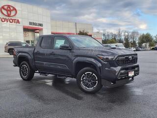 2024 Toyota Tacoma for sale in Lynchburg VA