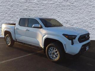 2024 Toyota Tacoma for sale in Bourbonnais IL