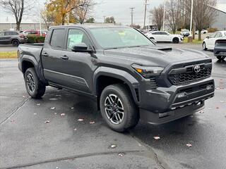 2024 Toyota Tacoma for sale in Janesville WI