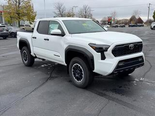 2024 Toyota Tacoma for sale in Janesville WI