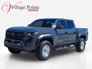 2024 Toyota Tacoma for sale in Elkhorn NE