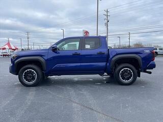 2024 Toyota Tacoma for sale in Morristown TN