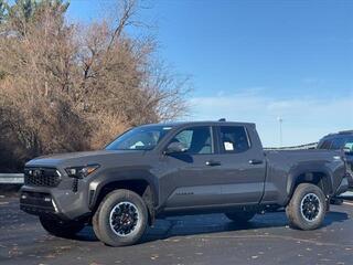 2024 Toyota Tacoma for sale in Cincinnati OH