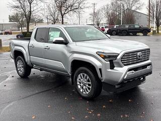 2024 Toyota Tacoma for sale in Janesville WI