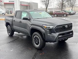 2024 Toyota Tacoma for sale in Janesville WI