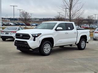 2024 Toyota Tacoma for sale in Elkhorn NE