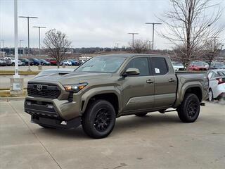 2025 Toyota Tacoma for sale in Elkhorn NE