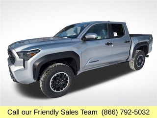 2025 Toyota Tacoma for sale in Epping NH