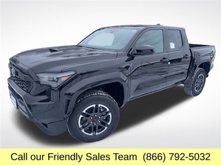 2025 Toyota Tacoma for sale in Epping NH