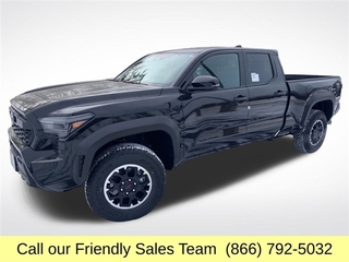 2025 Toyota Tacoma for sale in Epping NH