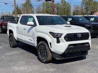 2025 Toyota Tacoma for sale in Chattanooga TN