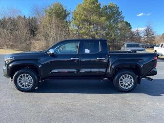 2025 Toyota Tacoma for sale in Morristown TN