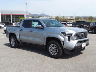 2025 Toyota Tacoma for sale in Roanoke VA