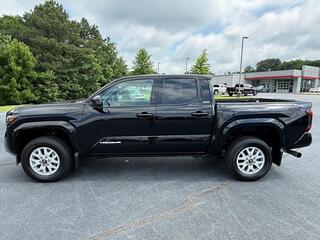 2025 Toyota Tacoma for sale in Morristown TN