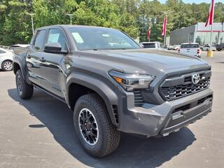 2025 Toyota Tacoma for sale in Fairfax VA