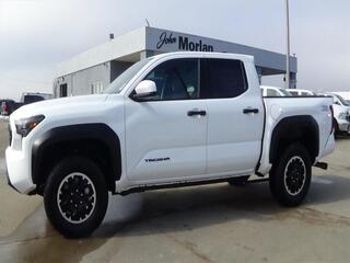 2025 Toyota Tacoma for sale in Cape Girardeau MO