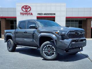 2025 Toyota Tacoma for sale in Sanford NC