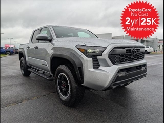 2025 Toyota Tacoma for sale in Mcdonald TN