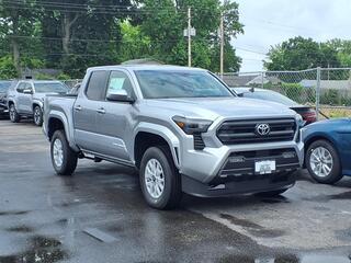 2025 Toyota Tacoma for sale in Kirkwood MO