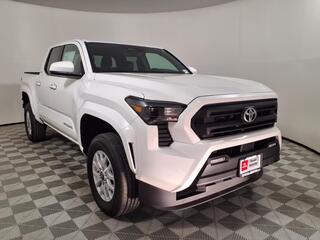 2025 Toyota Tacoma for sale in Denton TX
