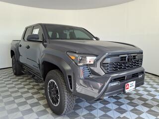 2025 Toyota Tacoma for sale in Denton TX