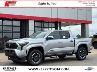 2025 Toyota Tacoma for sale in Florence KY