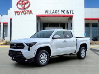 2025 Toyota Tacoma for sale in Elkhorn NE