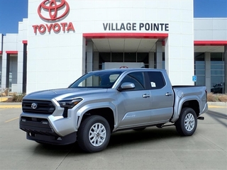 2025 Toyota Tacoma for sale in Elkhorn NE
