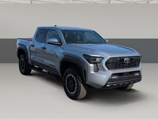 2025 Toyota Tacoma for sale in Chattanooga TN