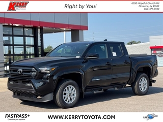 2025 Toyota Tacoma for sale in Florence KY